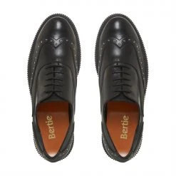 Bertie Bertie FILETCH Ld13 -Bertie Sales Shop 23597603 xxl a3