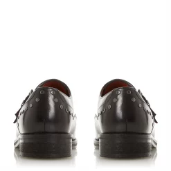 Bertie Bertie GINI Ld13 -Bertie Sales Shop 23598503 xxl a2