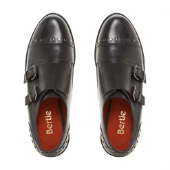 Bertie Bertie GINI Ld13 -Bertie Sales Shop 23598503 xxl a3