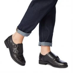 Bertie Bertie GINI Ld13 -Bertie Sales Shop 23598503 xxl a4