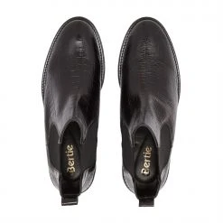 Bertie Bertie PIPS Ld13 -Bertie Sales Shop 23694313 xxl a3