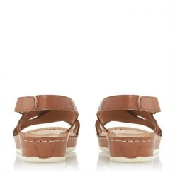 Bertie Bertie LAUDER Ld13 -Bertie Sales Shop 23755605 xxl a2