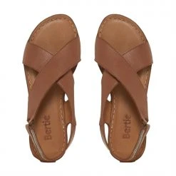 Bertie Bertie LAUDER Ld13 -Bertie Sales Shop 23755605 xxl a3