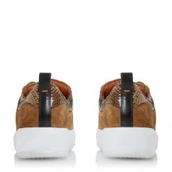 Bertie Bertie ENDURE Ld13 -Bertie Sales Shop 27416514 xxl a2