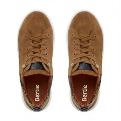 Bertie Bertie ENDURE Ld13 -Bertie Sales Shop 27416514 xxl a3