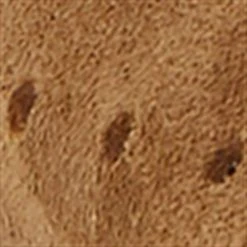 Bertie Bertie ENDURE Ld13 -Bertie Sales Shop 27416514 xxl a5