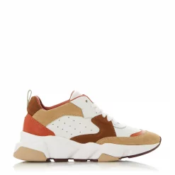 Bertie Bertie EAGER Ld13