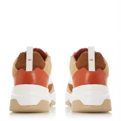 Bertie Bertie EAGER Ld13 -Bertie Sales Shop 27418601 xxl a2