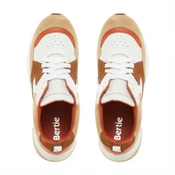 Bertie Bertie EAGER Ld13 -Bertie Sales Shop 27418601 xxl a3