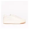Reiss Reiss Dover Low Top Ld99 -Bertie Sales Shop 27522401 xxl