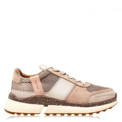 Reiss Ethan Sneakers