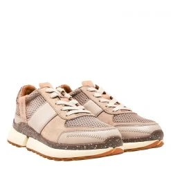 Reiss Ethan Sneakers -Bertie Sales Shop 27528004 xxl a2