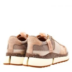 Reiss Ethan Sneakers -Bertie Sales Shop 27528004 xxl a3