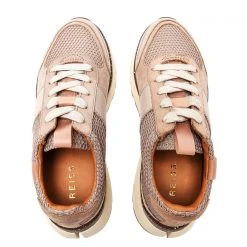 Reiss Ethan Sneakers -Bertie Sales Shop 27528004 xxl a4