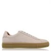 Reiss Finley Low Top Trainers -Bertie Sales Shop 27529804 xxl