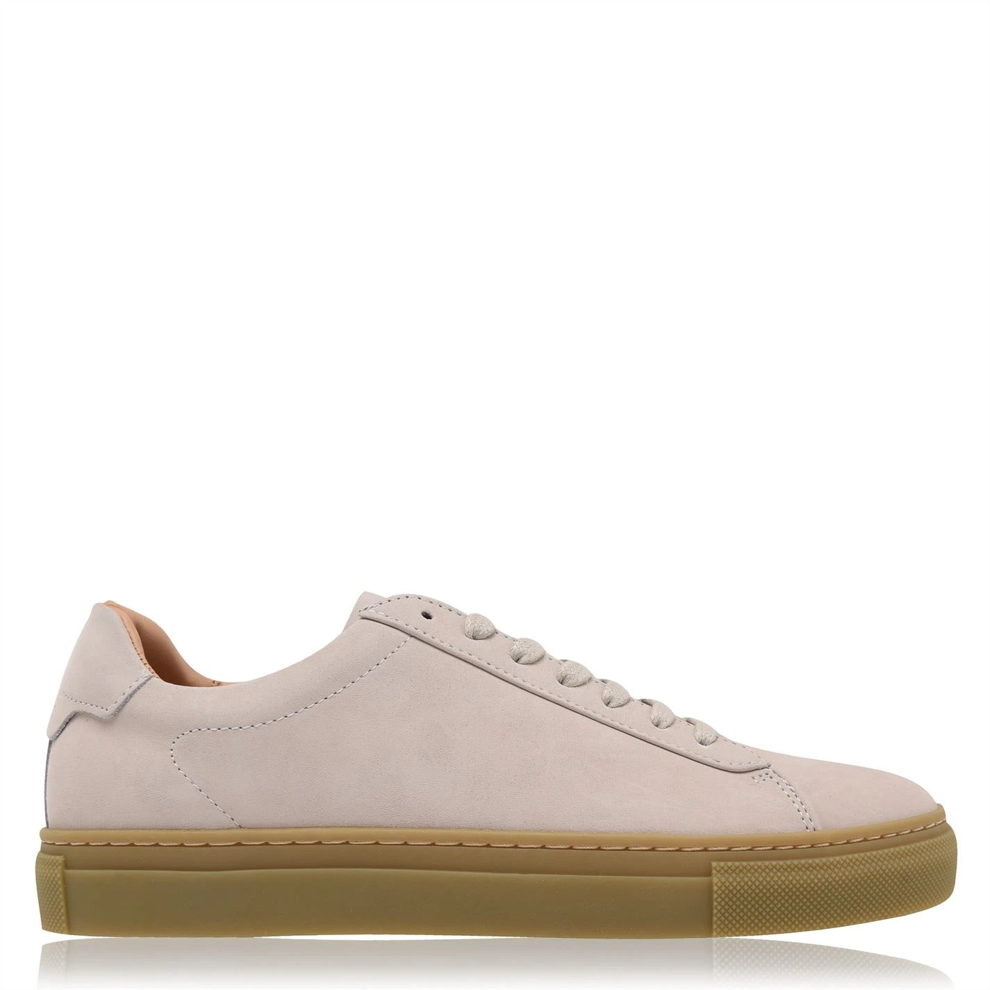 Reiss Finley Low Top Trainers 3 Reiss Finley Low Top Trainers