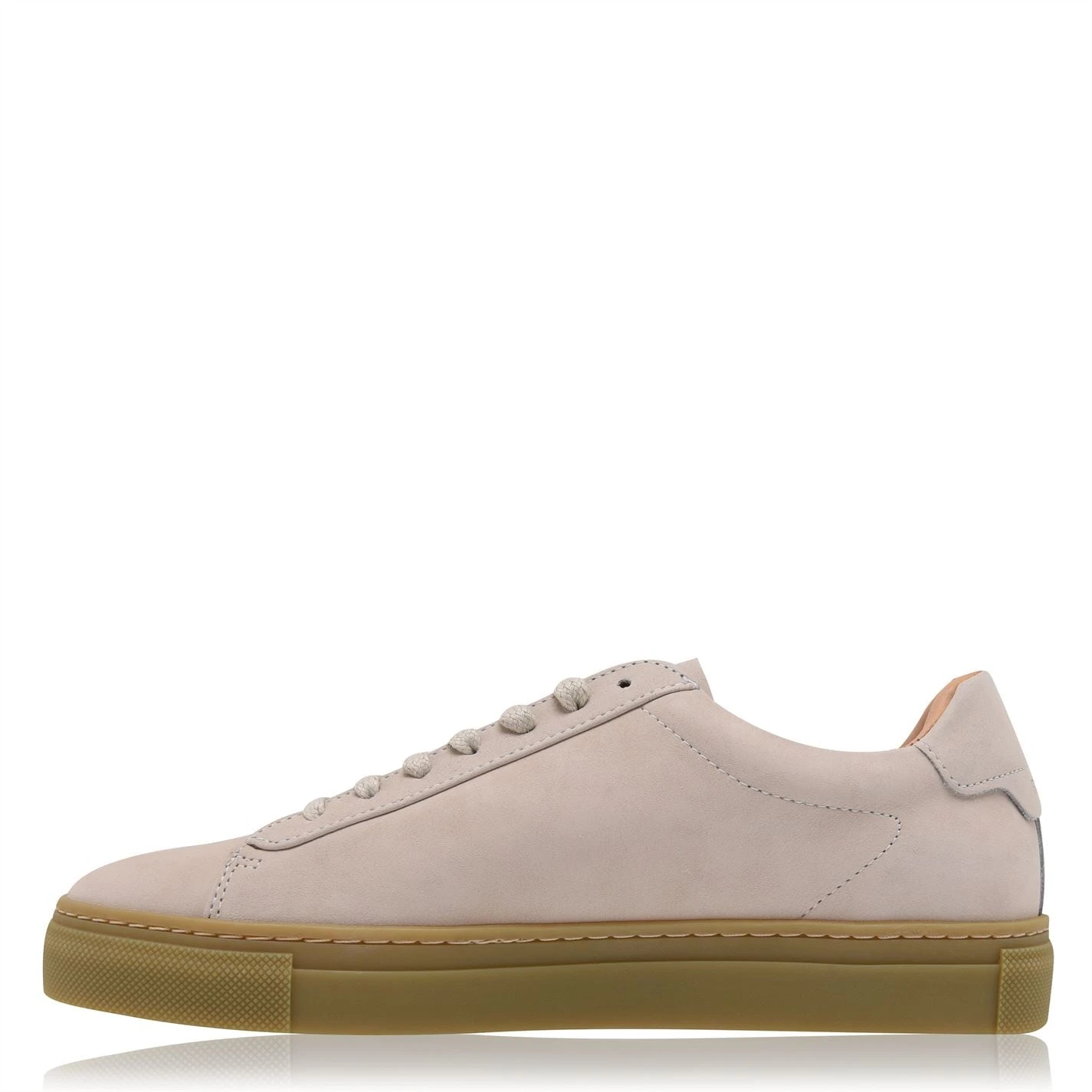 Reiss Finley Low Top Trainers 4 Reiss Finley Low Top Trainers - Image 2