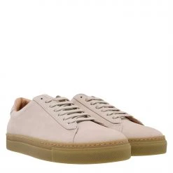 Reiss Finley Low Top Trainers 9 Reiss Finley Low Top Trainers -Bertie Sales Shop 27529804 xxl a2