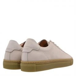 Reiss Finley Low Top Trainers 10 Reiss Finley Low Top Trainers -Bertie Sales Shop 27529804 xxl a3