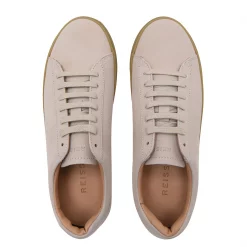 Reiss Finley Low Top Trainers 11 Reiss Finley Low Top Trainers -Bertie Sales Shop 27529804 xxl a4