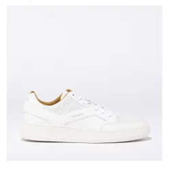 Reiss Reiss Grendon Lo Top Ld99