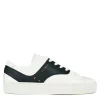 Reiss Oxford Low Top Trainers -Bertie Sales Shop 27531369 xxl