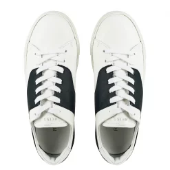 Reiss Oxford Low Top Trainers 11 Reiss Oxford Low Top Trainers -Bertie Sales Shop 27531369 xxl a4