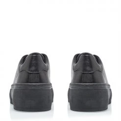 Bertie Bertie ELECTAA Ld13 -Bertie Sales Shop 27629814 xxl a2