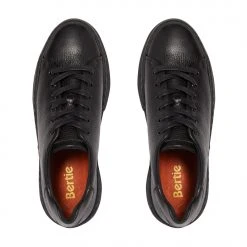 Bertie Bertie ELECTAA Ld13 -Bertie Sales Shop 27629814 xxl a3