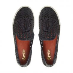 Bertie Bertie Edenna Pumps -Bertie Sales Shop 27631213 xxl a3