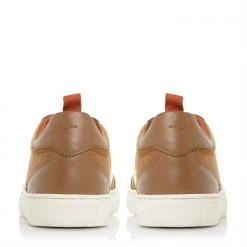 Bertie Bertie ERNESTT Ld13 -Bertie Sales Shop 27650413 xxl a2