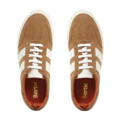 Bertie Bertie ERNESTT Ld13 -Bertie Sales Shop 27650413 xxl a3