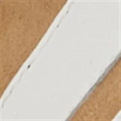 Bertie Bertie ERNESTT Ld13 -Bertie Sales Shop 27650413 xxl a5