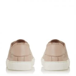 Bertie Bertie ELECTRIC Ld13 -Bertie Sales Shop 27696513 xxl a2