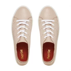 Bertie Bertie ELECTRIC Ld13 -Bertie Sales Shop 27696513 xxl a3