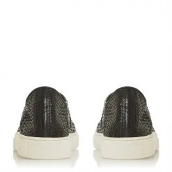 Bertie Bertie ENDEAVORE Ld13 -Bertie Sales Shop 27697003 xxl a2