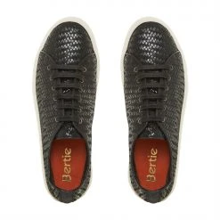 Bertie Bertie ENDEAVORE Ld13 -Bertie Sales Shop 27697003 xxl a3