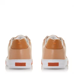 Bertie Bertie ENNFIELD Ld13 -Bertie Sales Shop 27697813 xxl a2