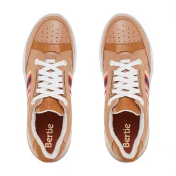 Bertie Bertie ENNFIELD Ld13 -Bertie Sales Shop 27697813 xxl a3