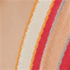 Bertie Bertie ENNFIELD Ld13 -Bertie Sales Shop 27697813 xxl a5