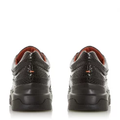 Bertie Bertie ELISTA Ld13 -Bertie Sales Shop 27699913 xxl a2