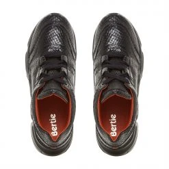 Bertie Bertie ELISTA Ld13 -Bertie Sales Shop 27699913 xxl a3