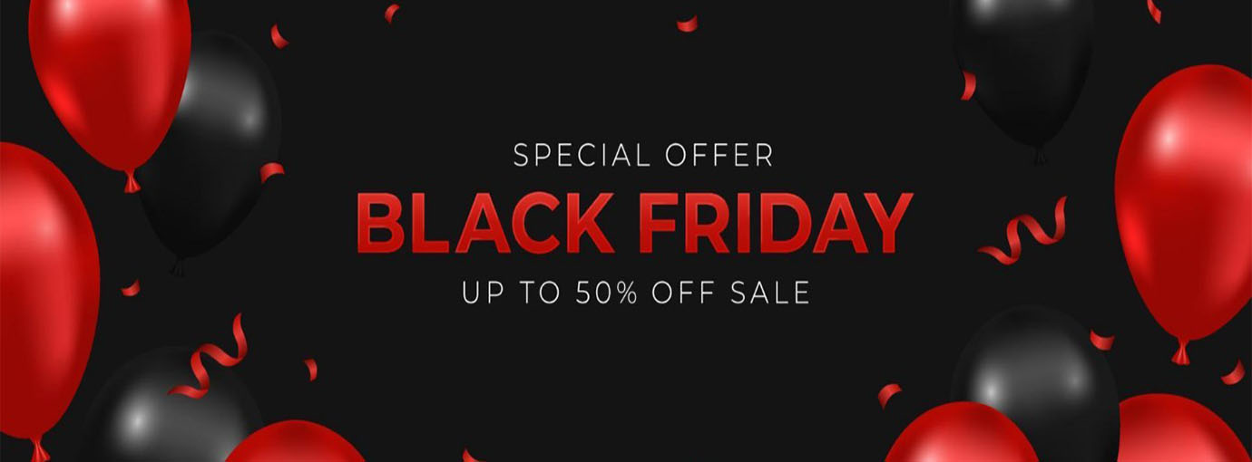 Bertie Sales Shop 1 Bertie Sales Shop -Bertie Sales Shop 160